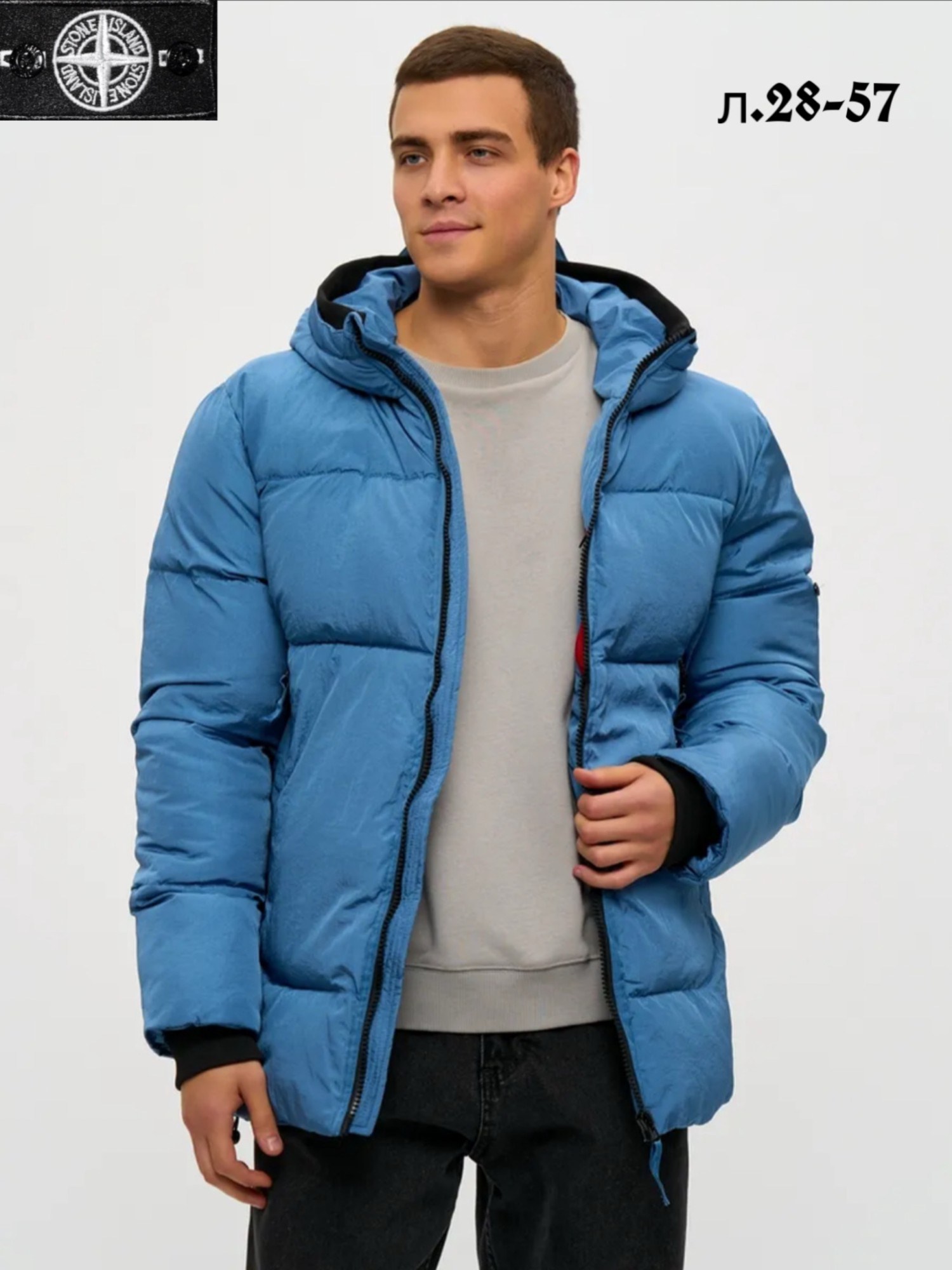 зимние куртки,куртка демисезонная,куртка с капюшоном,пуховик с капюшоном,мужская демисезонная куртка