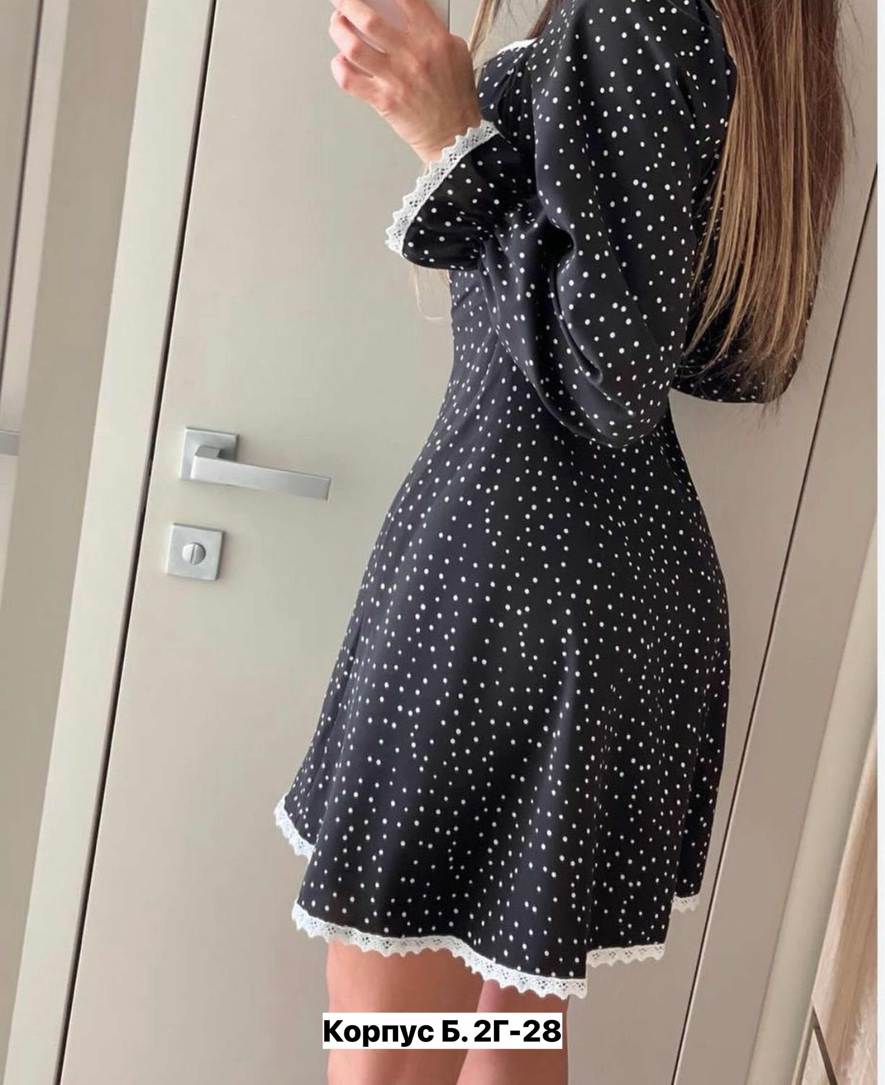 платье стильное,платье в горошек,платье,женские платье,платье короткие