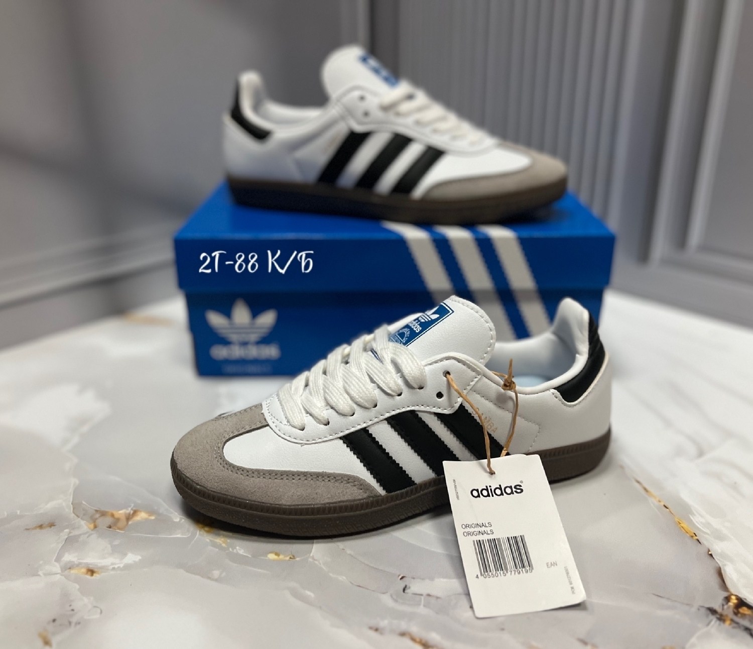 кроссовки мужские adidas samba,кроссовки adidas samba,кроссовки adidas samba adidas,кроссовки adidas,adidas originals samba