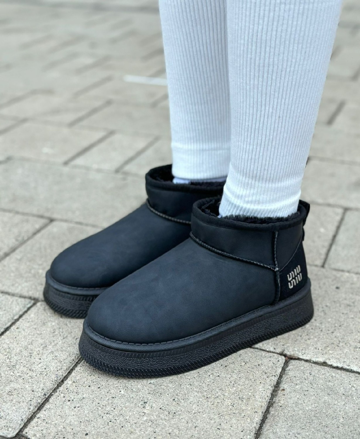 угги женские,женские угги ugg,угги женские зимние,,модные угги