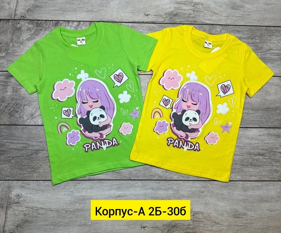 футболки для девочек,детская футболка,футболки детские,футболки для детей,футболки для мальчика