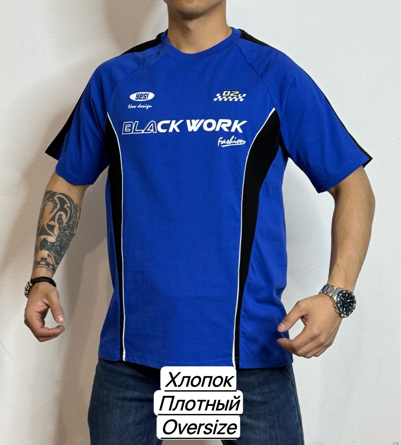 футболки мужские,футболки для мужчин,футболка,синие футболки,спортивная футболка