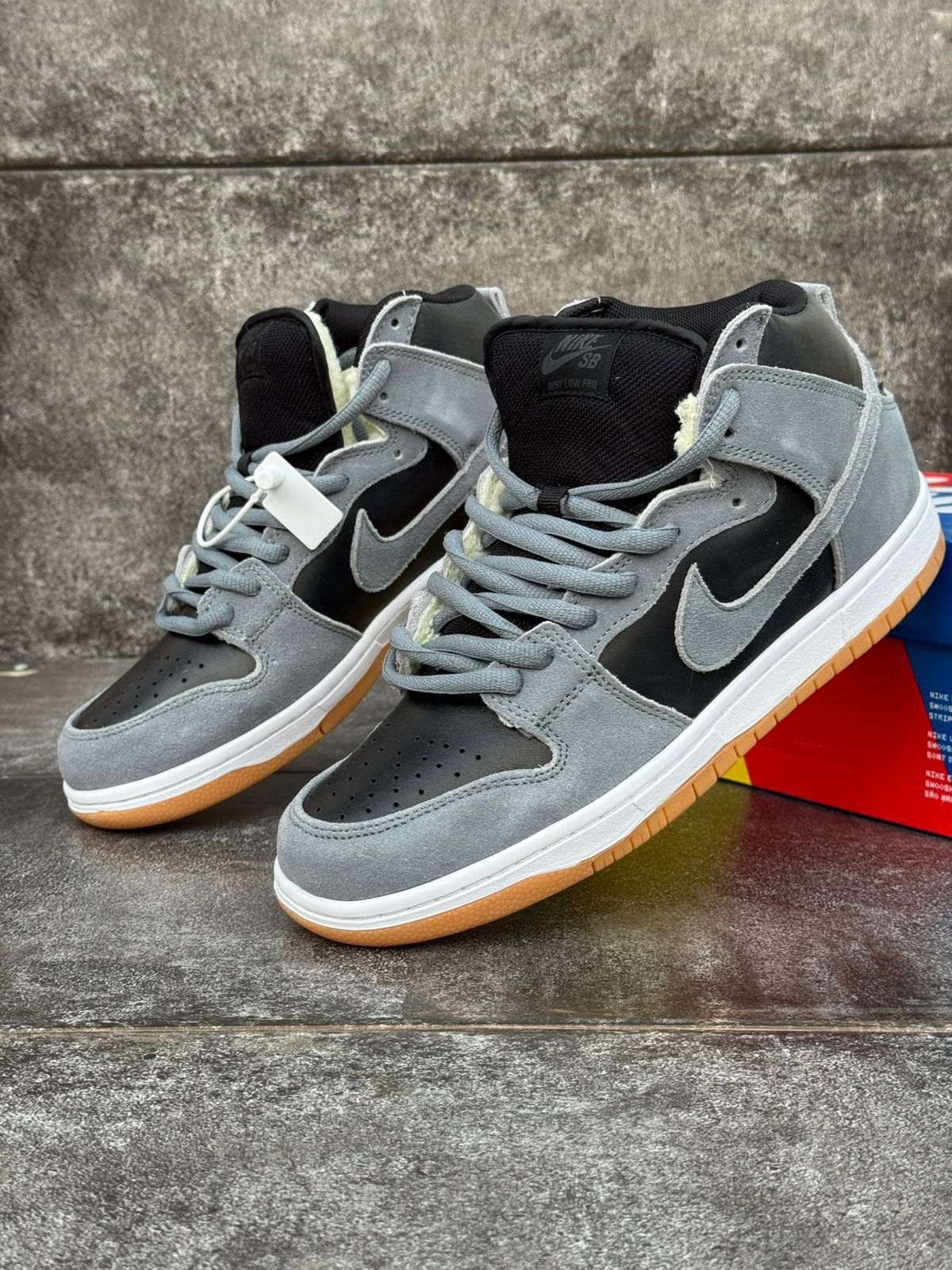 кроссовки,кроссовки nike sb dunk low,nike dunk mid,кроссовки найк данк,nike dunk low