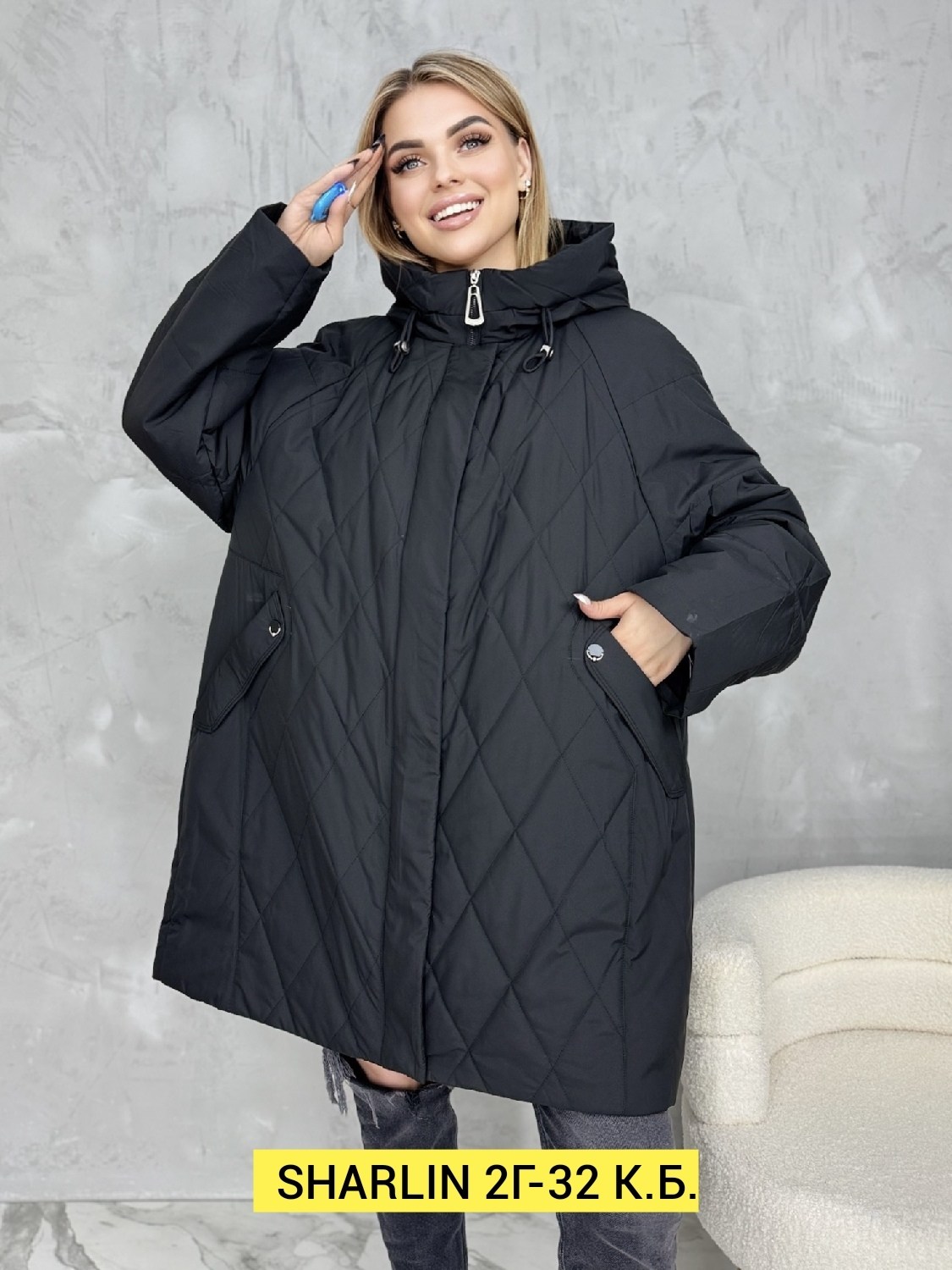 куртка женская,демисезонная куртка,зимние куртки,демисезонная куртка женская,куртка