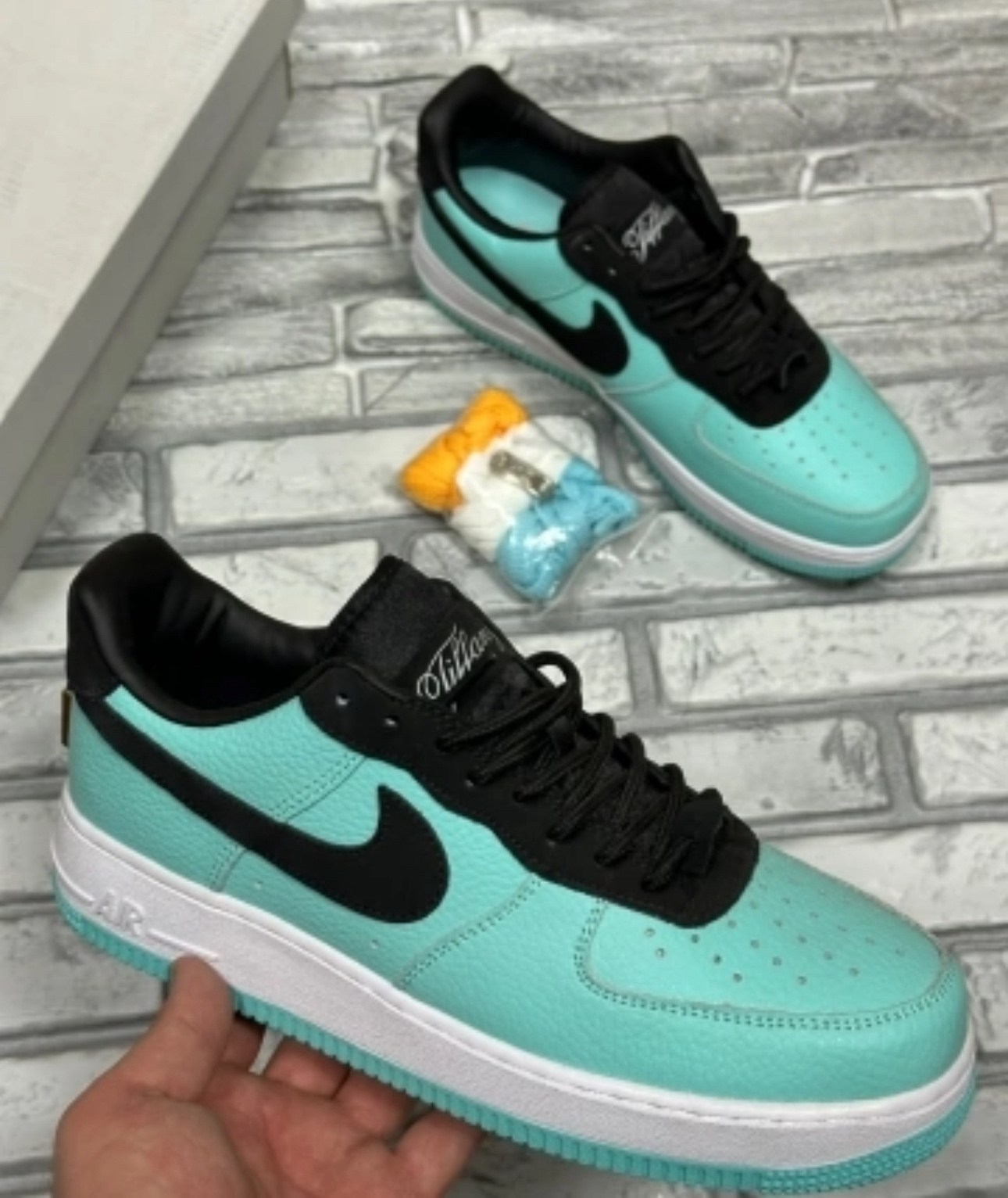 кроссовки nike air force 1 tiffany,кроссовки nike air force 1 low,кроссовки,кросcовки nike air force 1,nike air force 1 tiffany