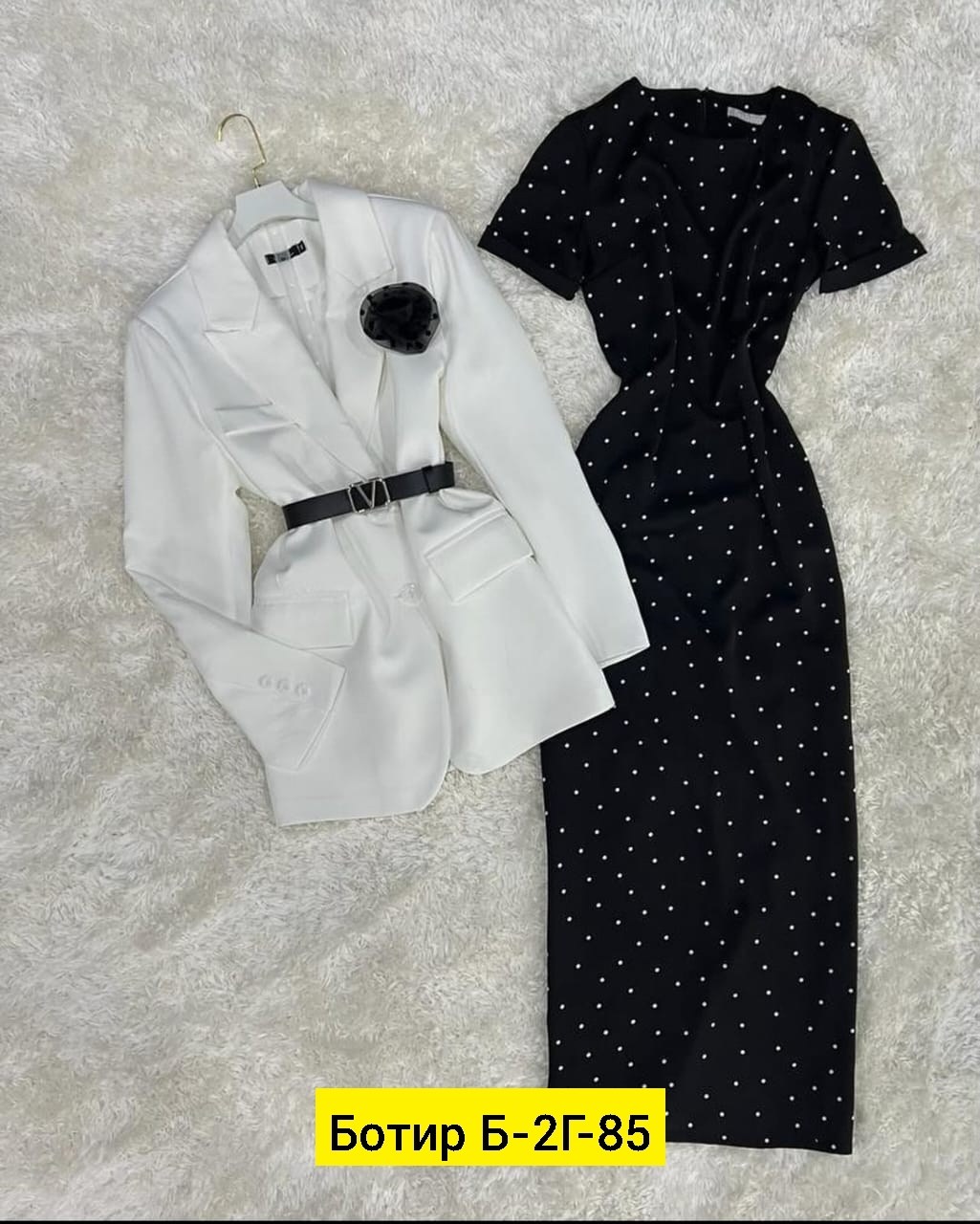 костюм двойка женская,костюмы двойки,женские костюмы,костюм с юбкой женский,костюм двойка барби