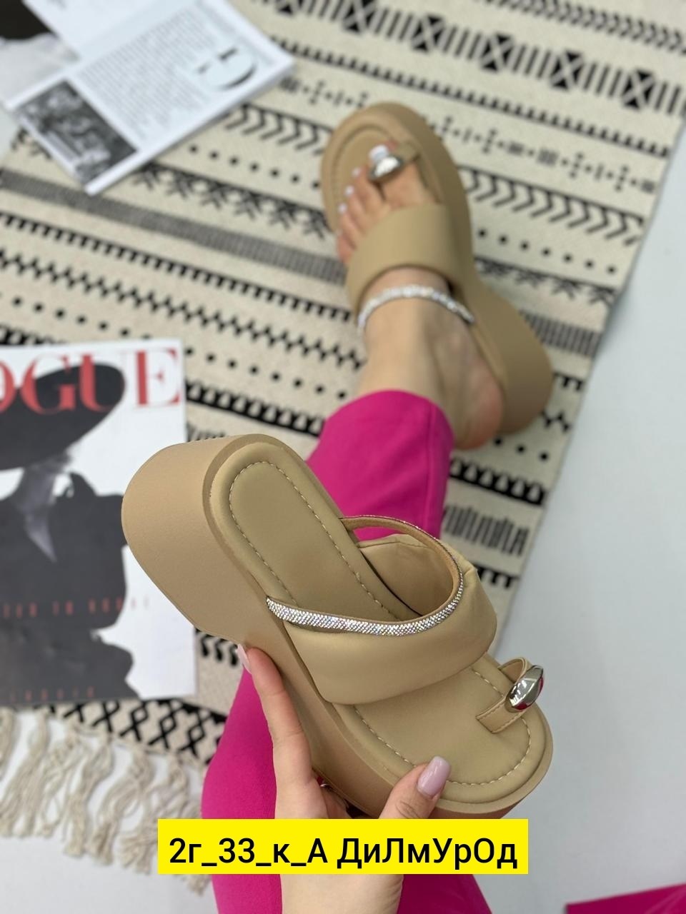 женские тапки, женская,,босоножки женские,шлепанцы женские