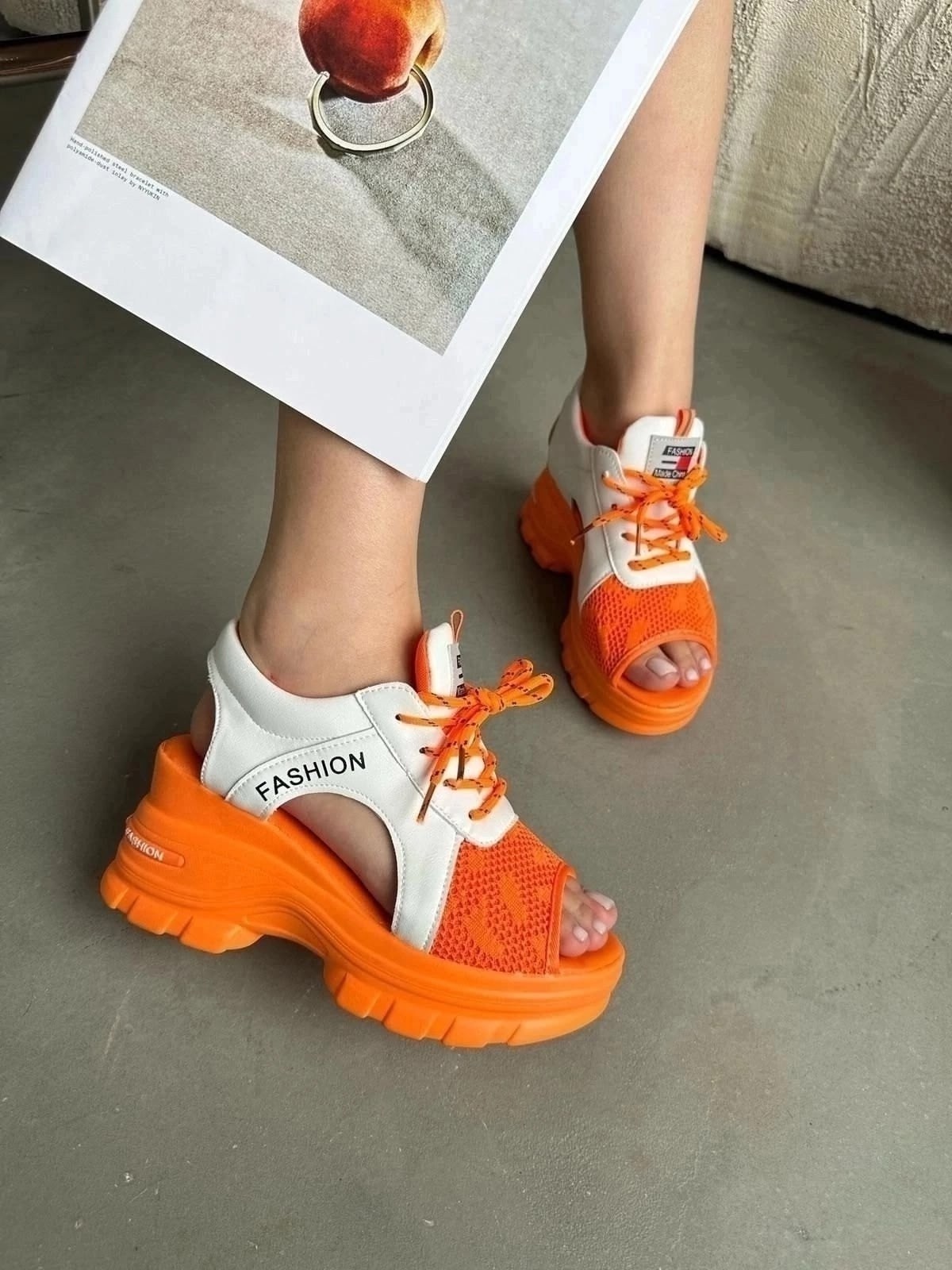 босоножки женские,босоножки на платформе,босоножки розовые,босоножки сандали,босоножки летние