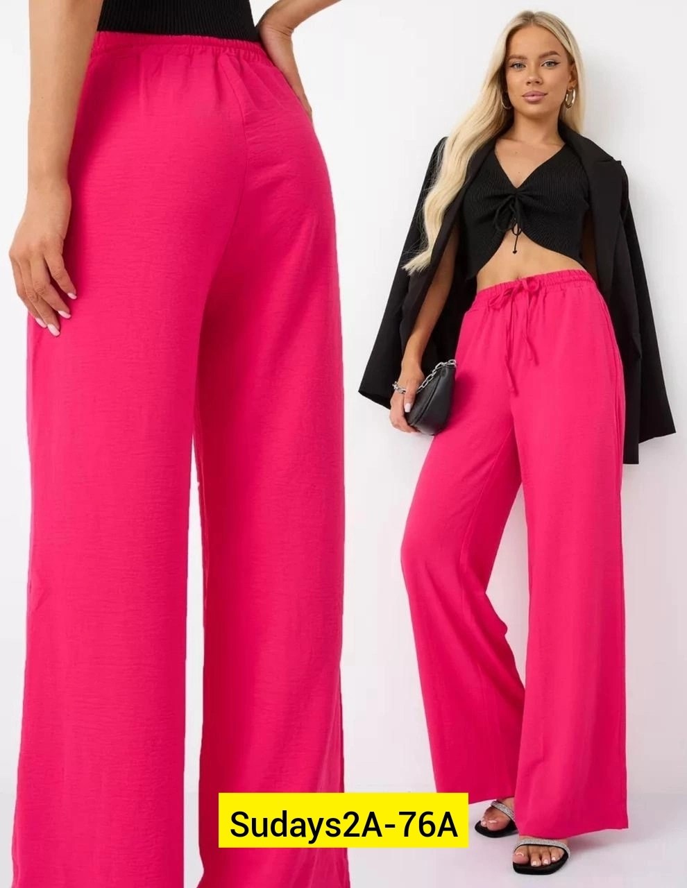 брюки палаццо широкие на резинке летние,брюки палаццо широкие на резинке,брюки палаццо спортивные женские,брюки палаццо,женские брюки палаццо