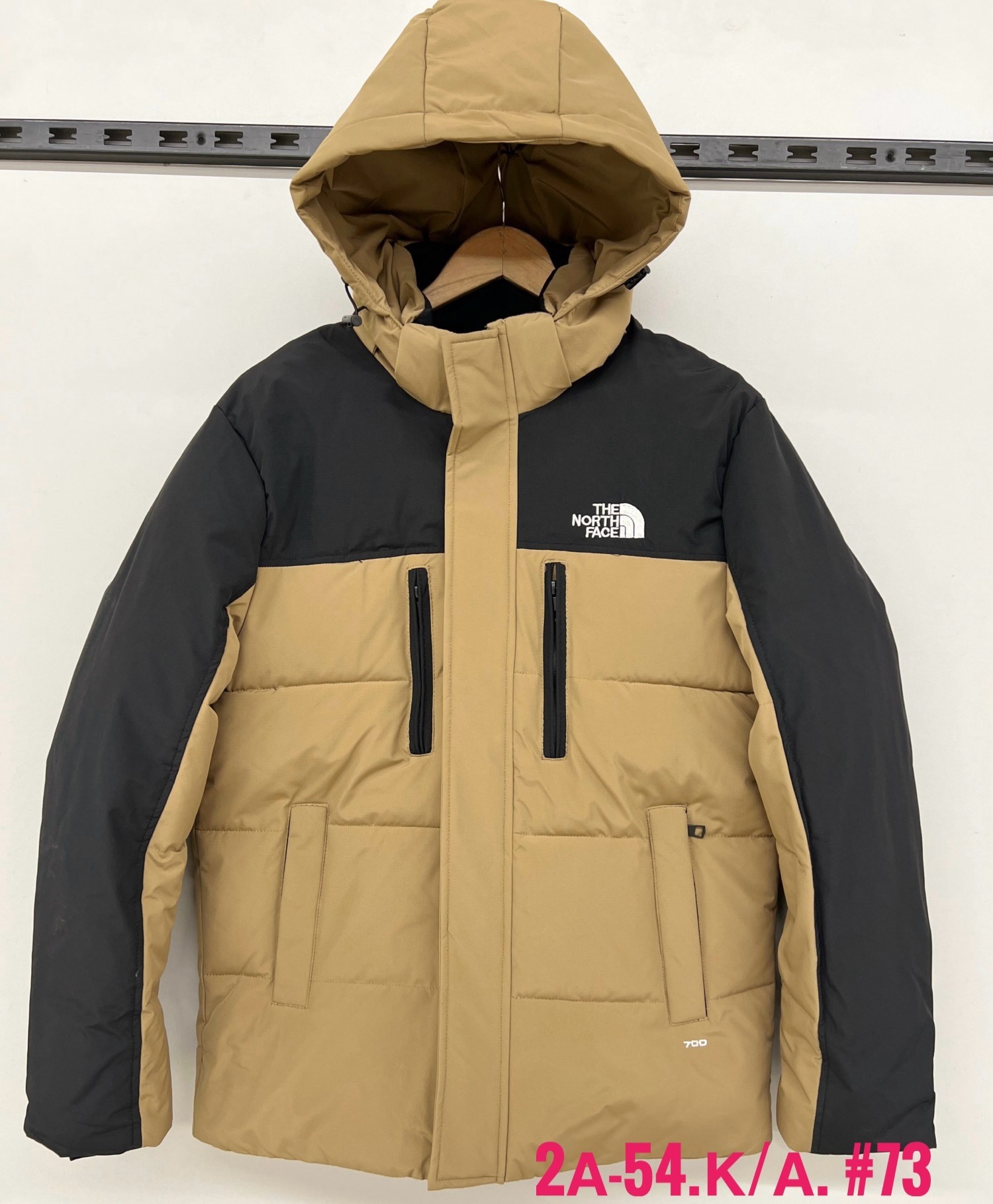 зимняя куртка the north face,куртка тнф зимняя 700,мужские пуховики the north face,куртка мужская зимняя the north face,куртка мужская the north face