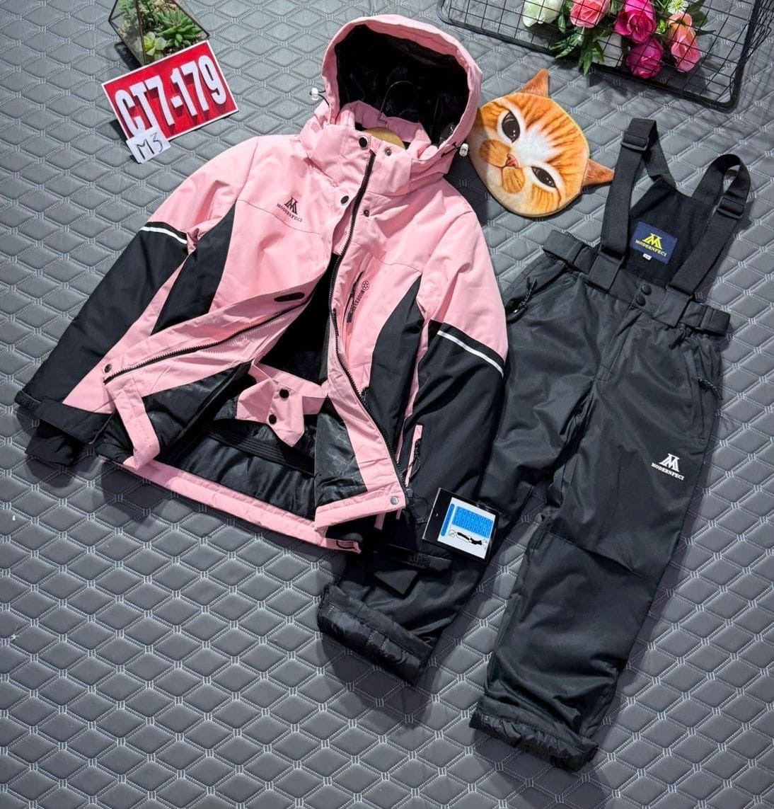 горнолыжные костюмы,детский горнолыжный костюм,зимний костюм,зимний костюм для девочек,горнолыжный костюм для девочек