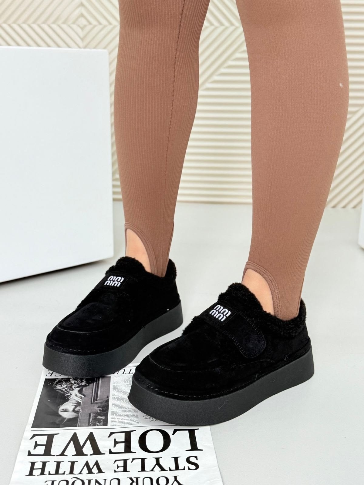 ,черные кеды на липучках женские,кроссовки женскиe,угги женские, женская