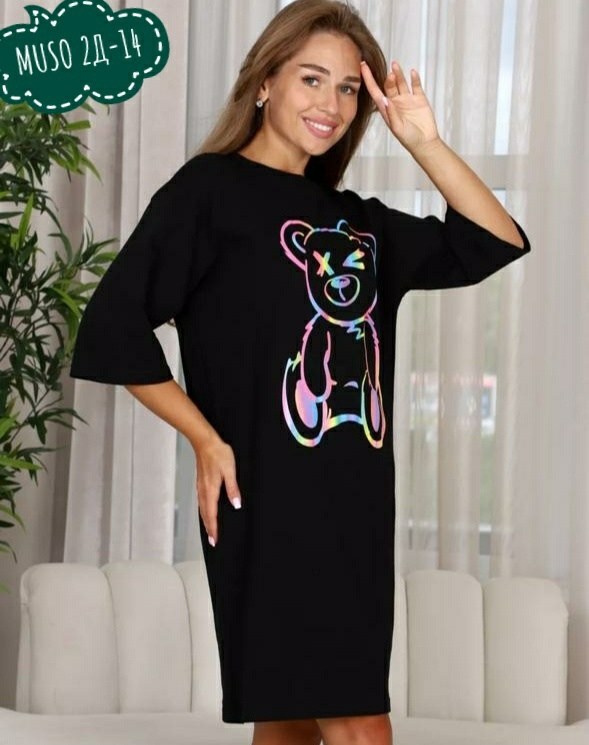 туника женская домашняя больших размеров платье,платье туника женская домашняя,туника хлопок,туника женская домашняя большие размеры,туника женская