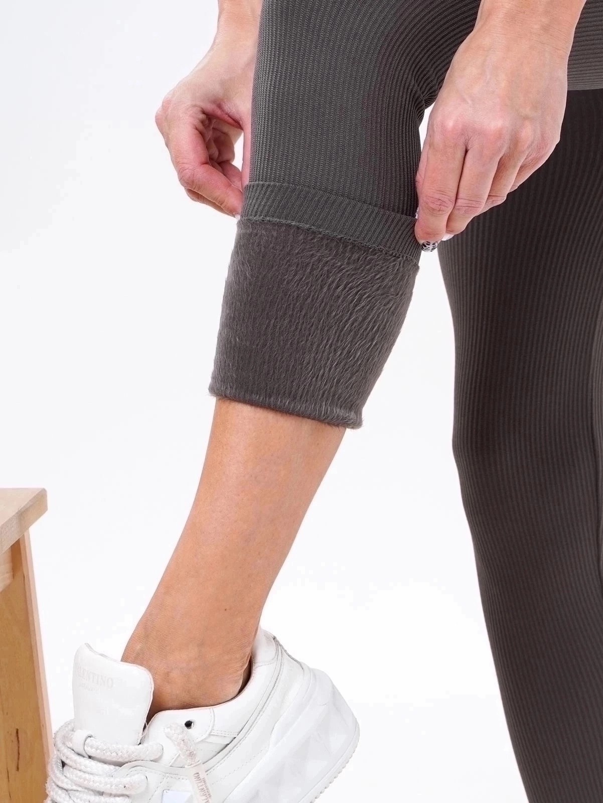 леггинсы в рубчик,лосины в рубчик,легинсы женские,лосины женские,леггинсы бесшовные