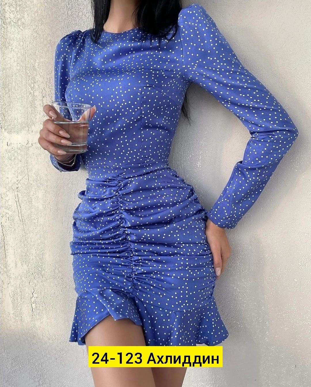 платье женская,платье,женское платье мини,платье идеальное,платье стильное