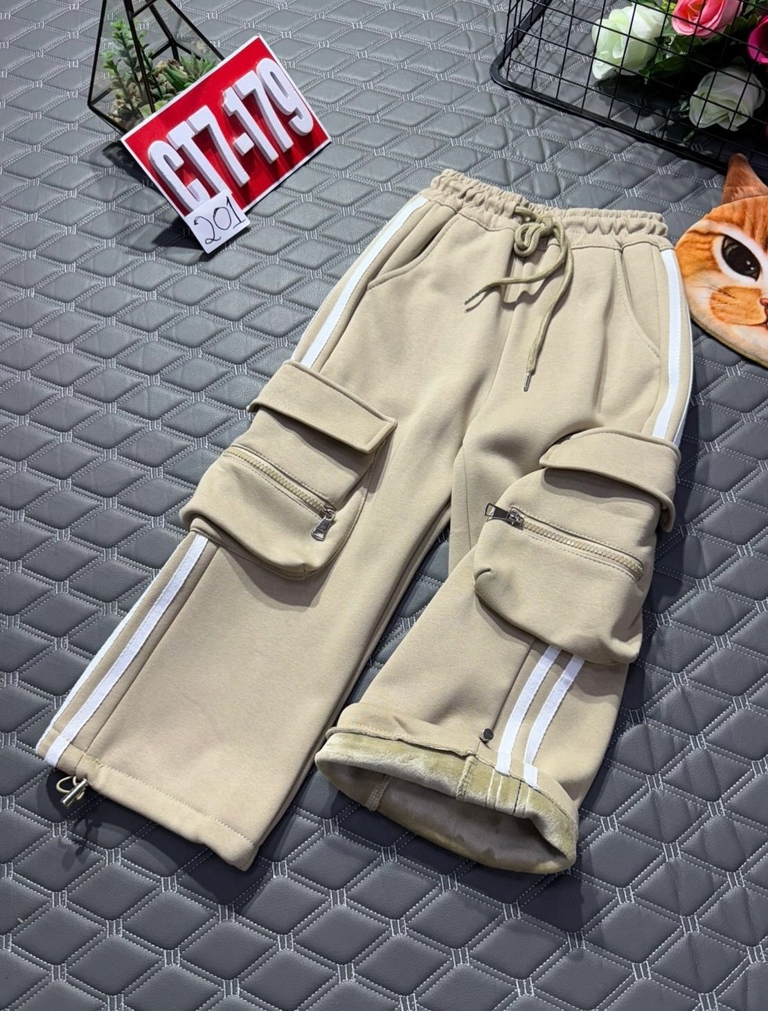 брюки карго для мальчика,брюки карго,подростковые брюки карго,брюки карго для подростка,детские брюки карго