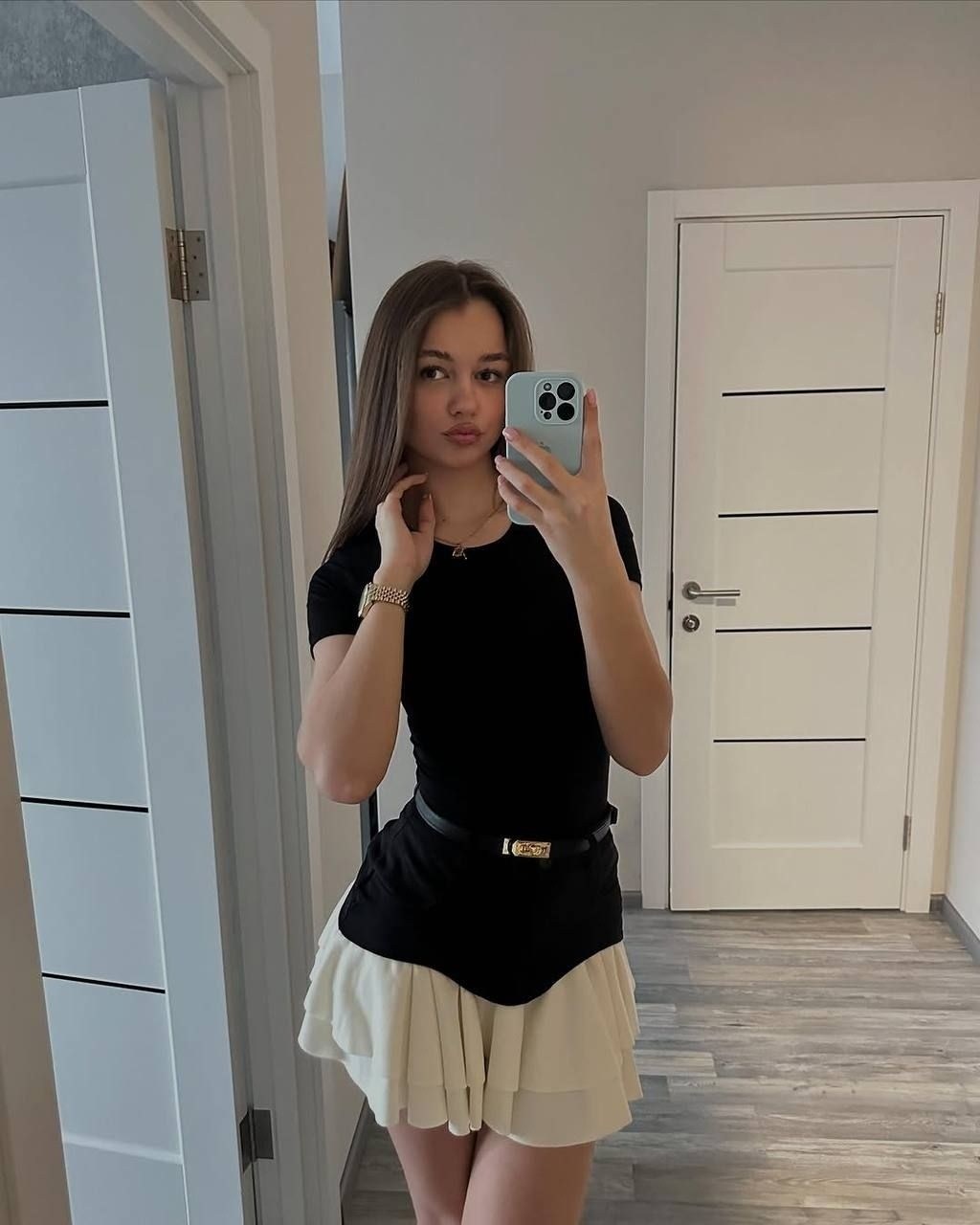 мини юбочка,юбки мини,женские юбки,юбка с воланом,юбка стильная