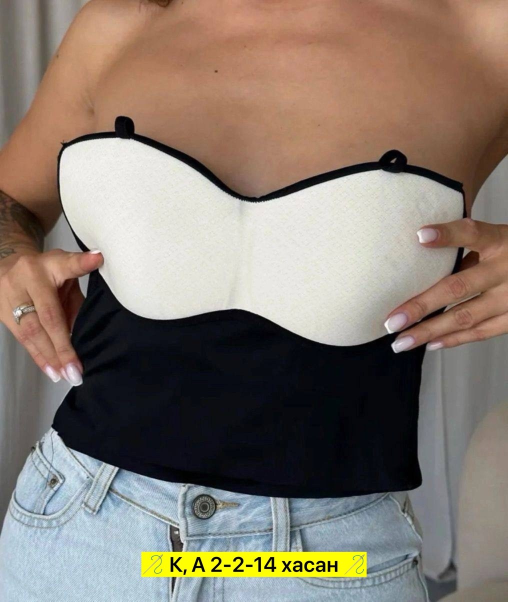 женский нижнее белье,топ женский,женские майки,модная