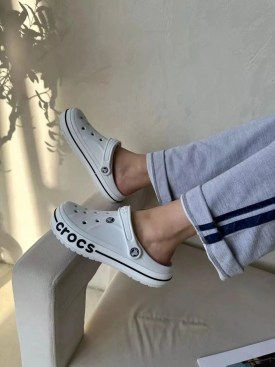 Тапочки