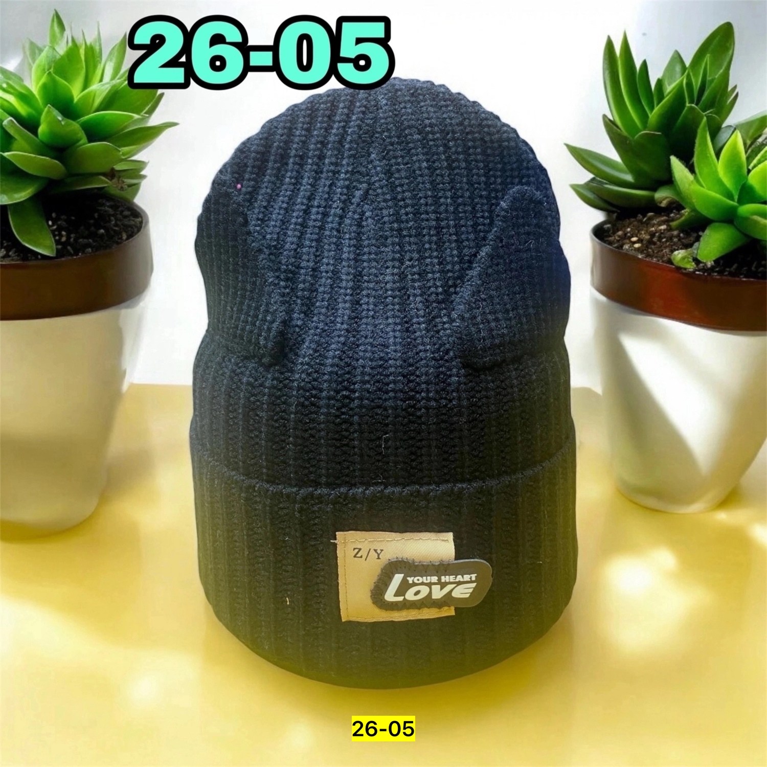 шапки ,шапка,шапки оптом,женские шапки,шапка для девочек