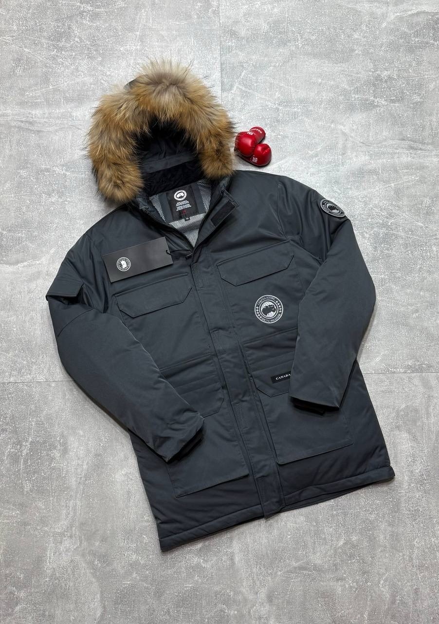 куртка canada goose мужская,мужские пуховики canada goose,куртка мужская canada goose зимняя,куртка canada goose зимняя,куртка зимняя мужская канада