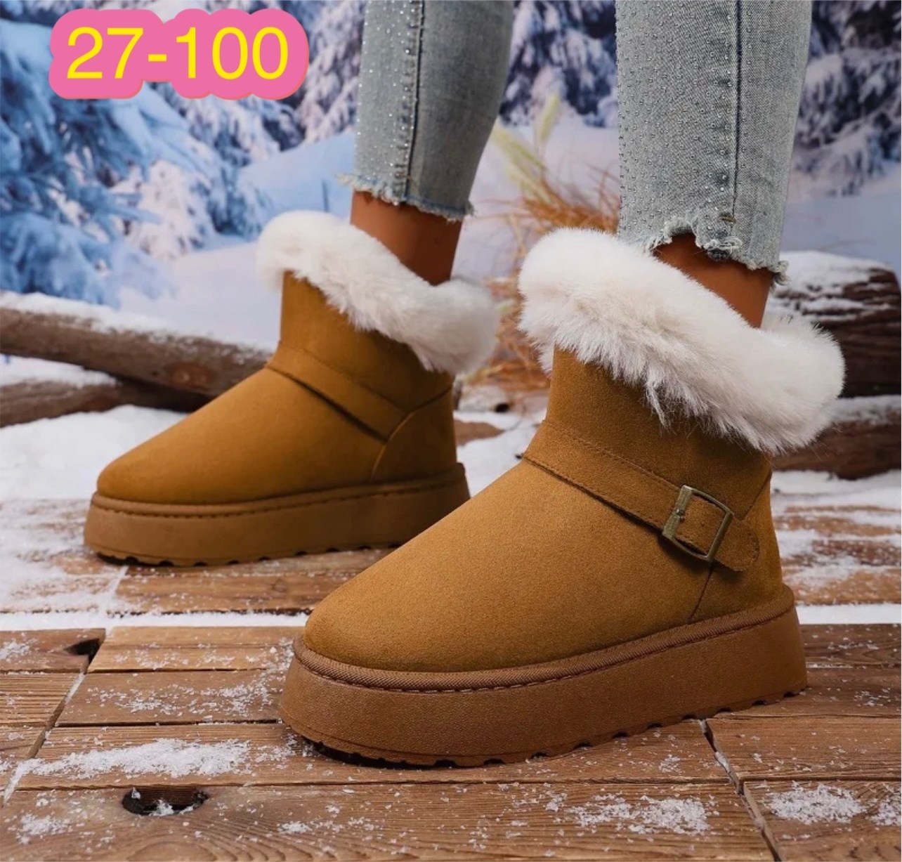 ,зимняя  женская,угги женские,ботинка женские зимние,женские зимние угги