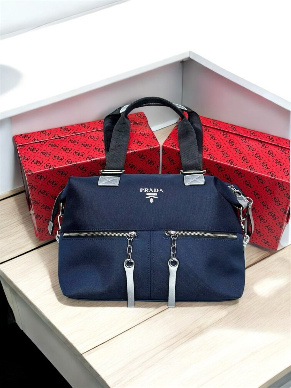 сумка женская prada,сумка prada,сумка,прада сумка,сумка prada сумка prada