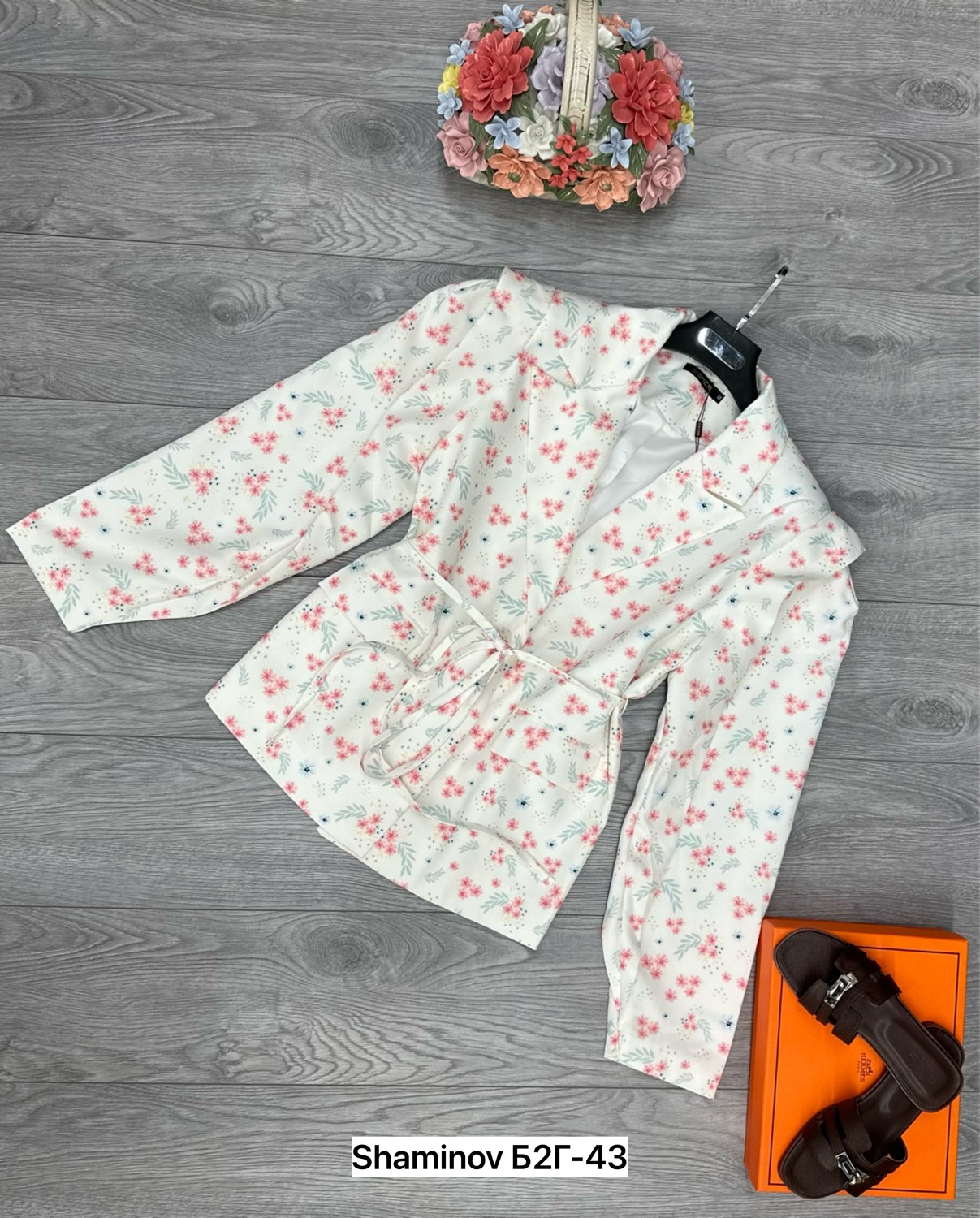 пиджак женский,жакет пиджак женский,костюм пиджак,пиджак,белый женский пиджак