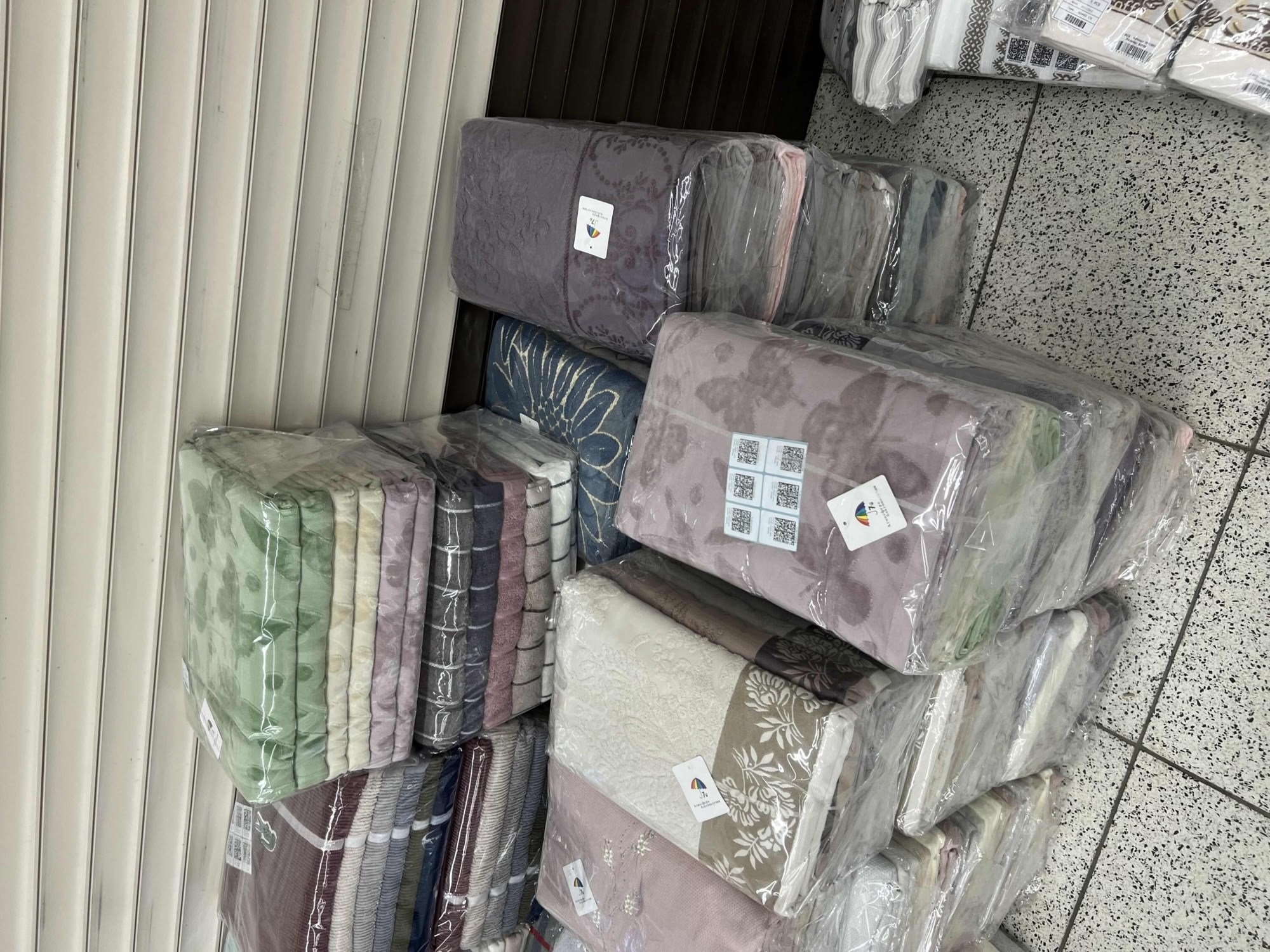 полотенца махровая,наборы полотенец,набор полотенец для ванной,полотенца для ванной,набор махровых полотенец