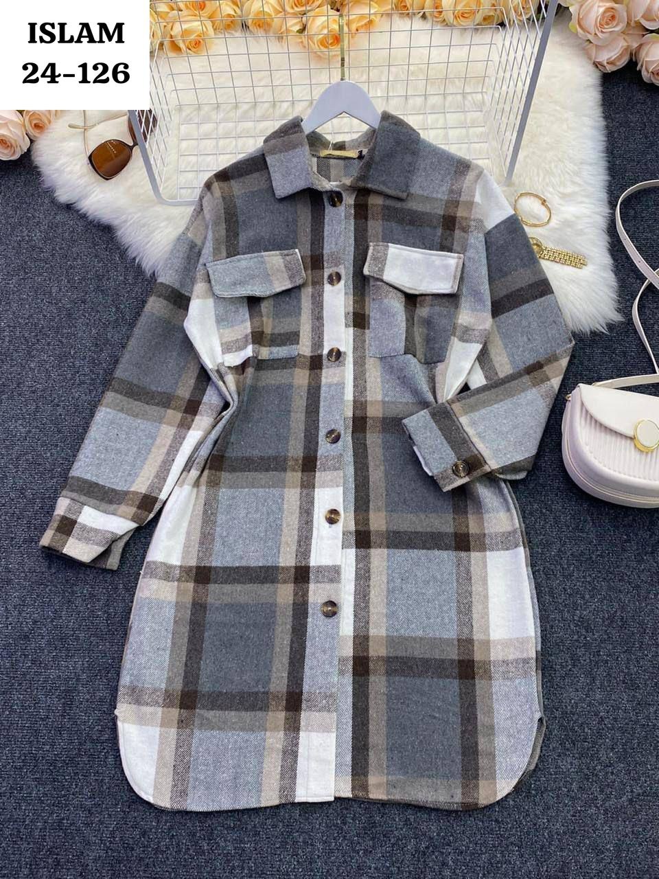 пальто в клетку,клетчатое пальто,пальто модное,женское пальто 2025 клетка,стильное пальто