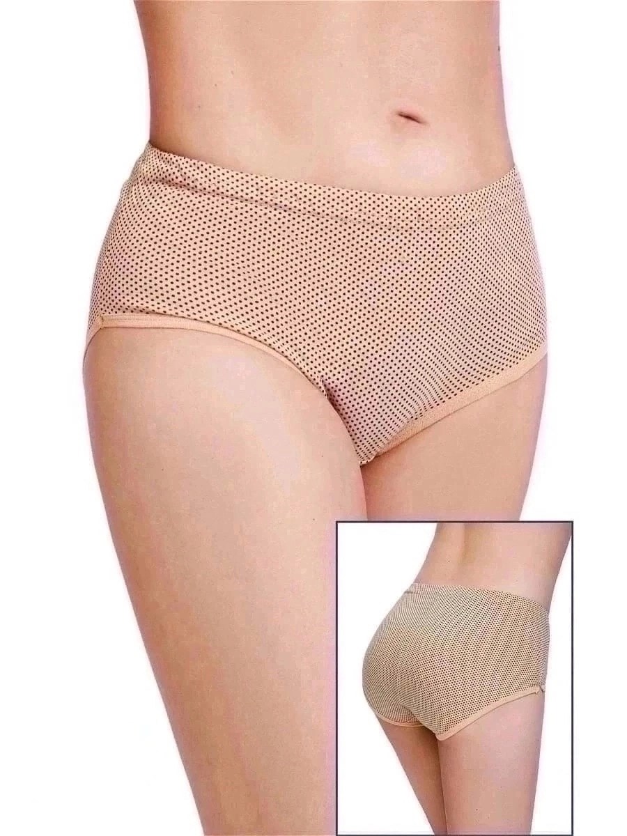 валберис трусы женские хлопок,трусы cлипы женские,трусы женские хлопок,комплект трусов женские,трусы женские макси