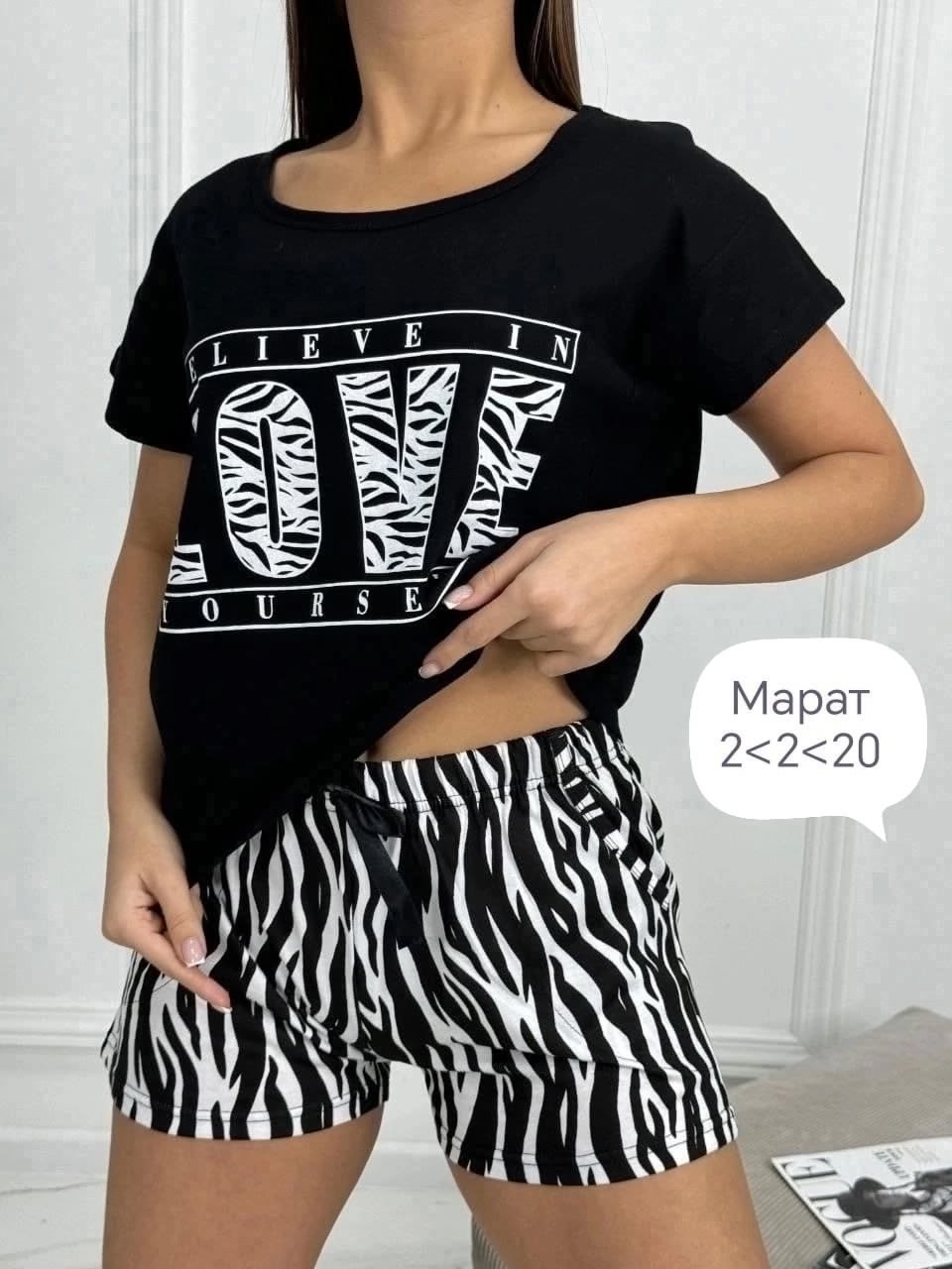 пижама женская,женские пижамы с шортами,пижама черный,пижама с шортами,пижама для женщин