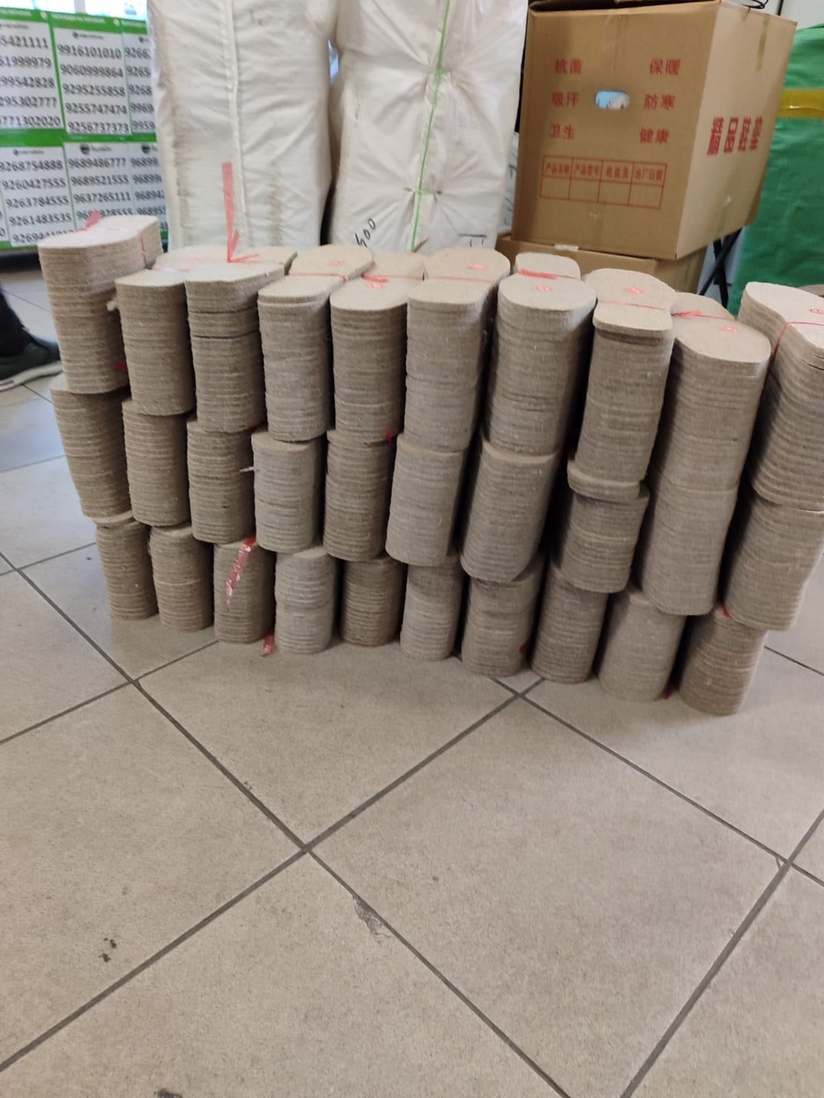 войлочные стельки,войлочные стельки для обуви,стельки войлочные натуральные для обуви,стельки войлочные натуральные,зимние войлочные стельки для обуви