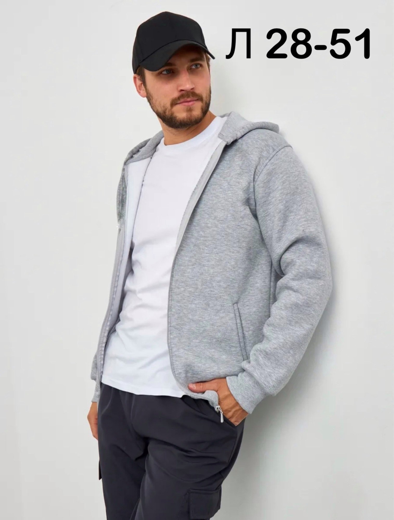 мужская флисовая толстовка с капюшоном,толстовка унисекс с капюшоном,толстовка с капюшоном мужская,флисовая толстовка с капюшоном,толстовка с капюшоном