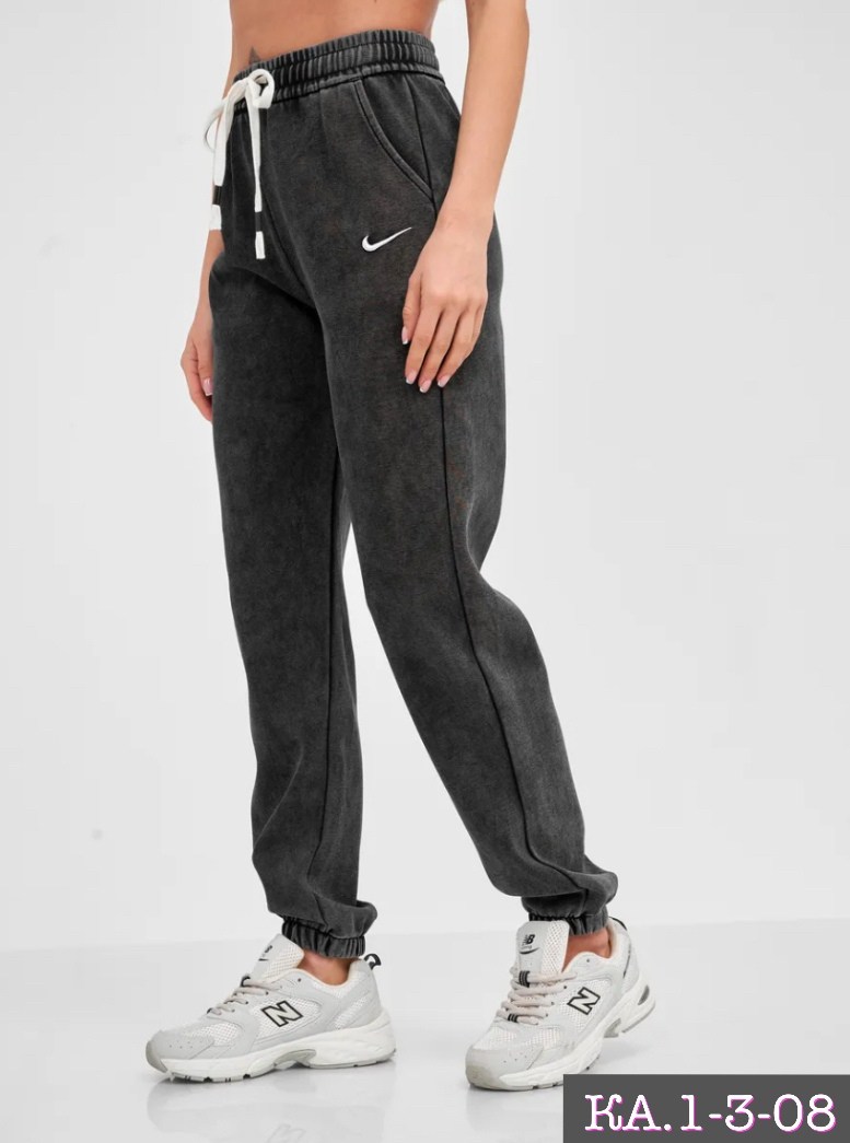 женские спортивные брюки джоггеры,джоггеры спортивные,трикотажные джоггеры,брюки джоггеры,джоггеры брюки спортивные