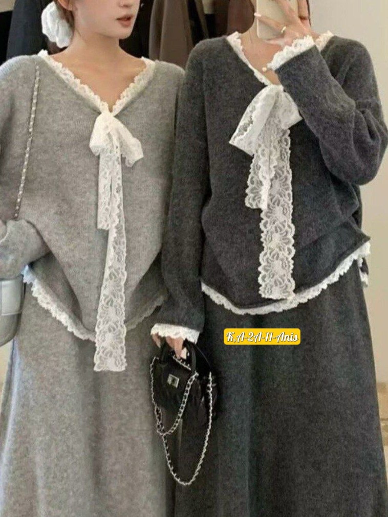 юбка вязаная,трикотажные костюмы,костюм с юбкой,вязаные костюмы,длинные юбки