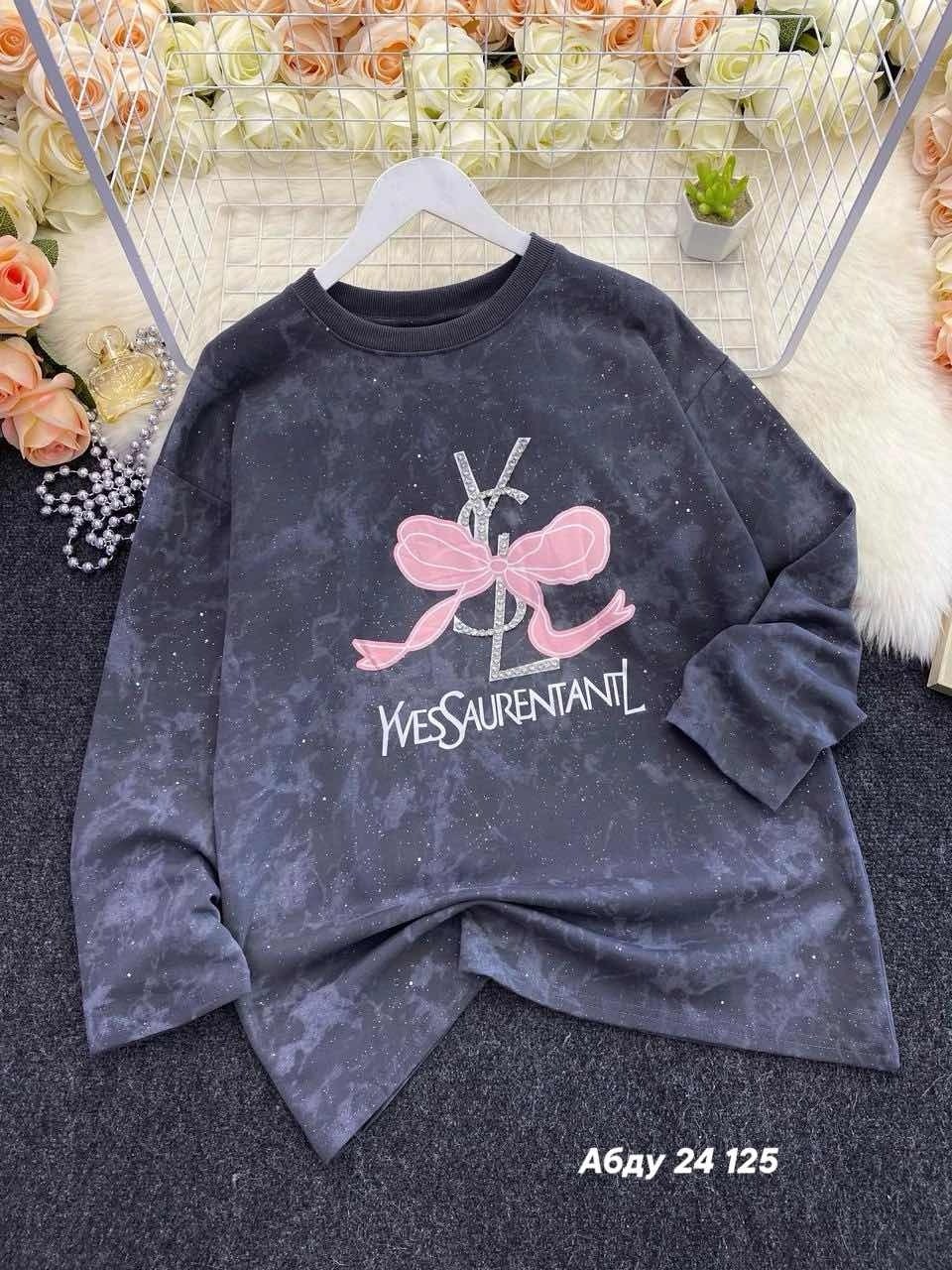 кофта женская,свитшот женская,кофта двунитка,толстовка кофта,кофта свитшот