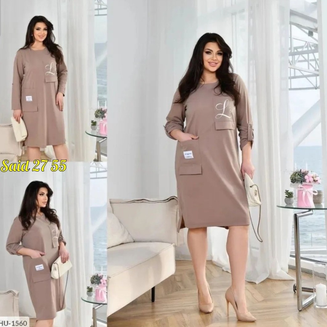 платье модное,платье женская,платье прямое,платье,платье женское прямое