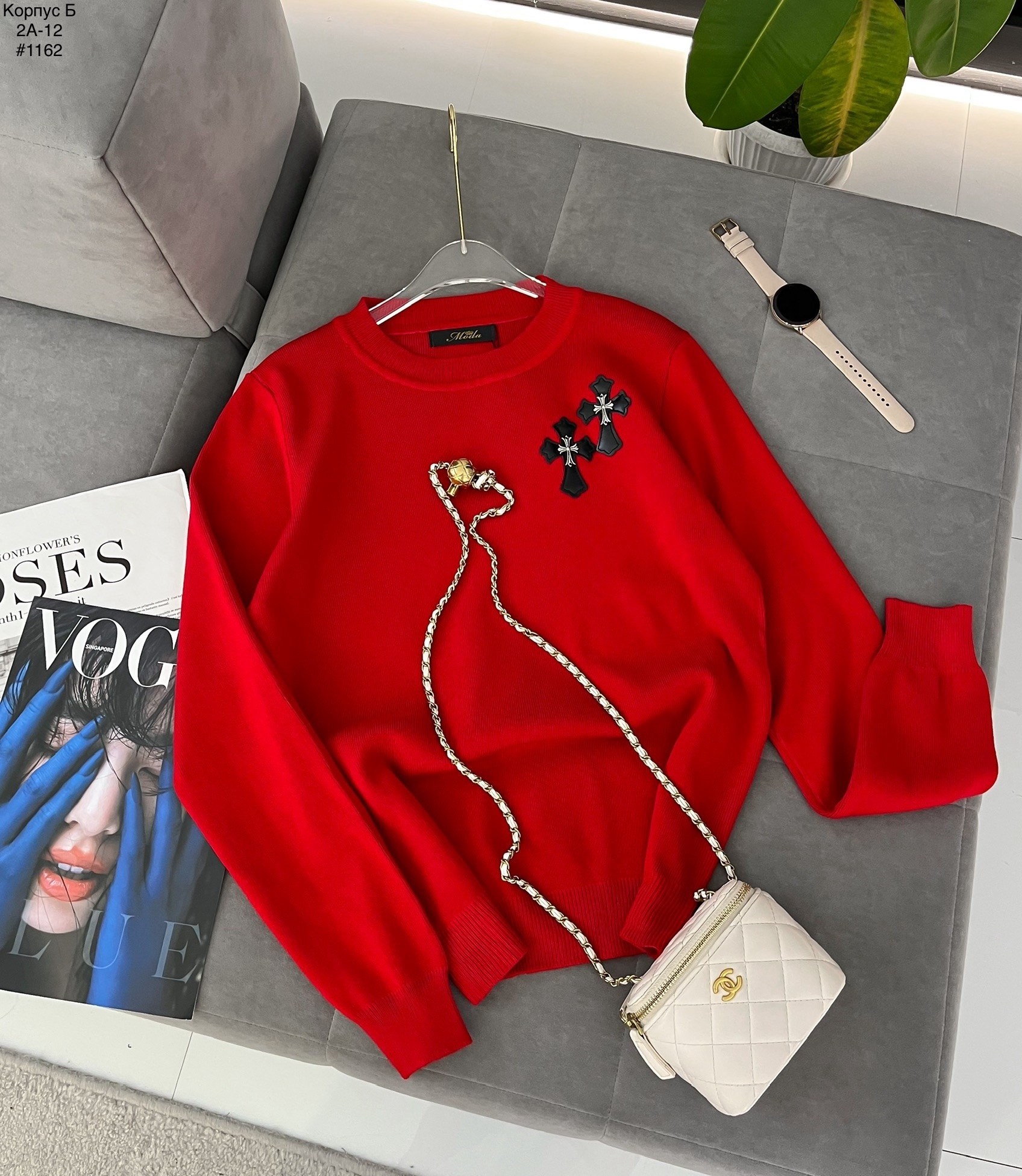 стильная кофта,женские кофты,модные свитера,свитер,кардиган кофта