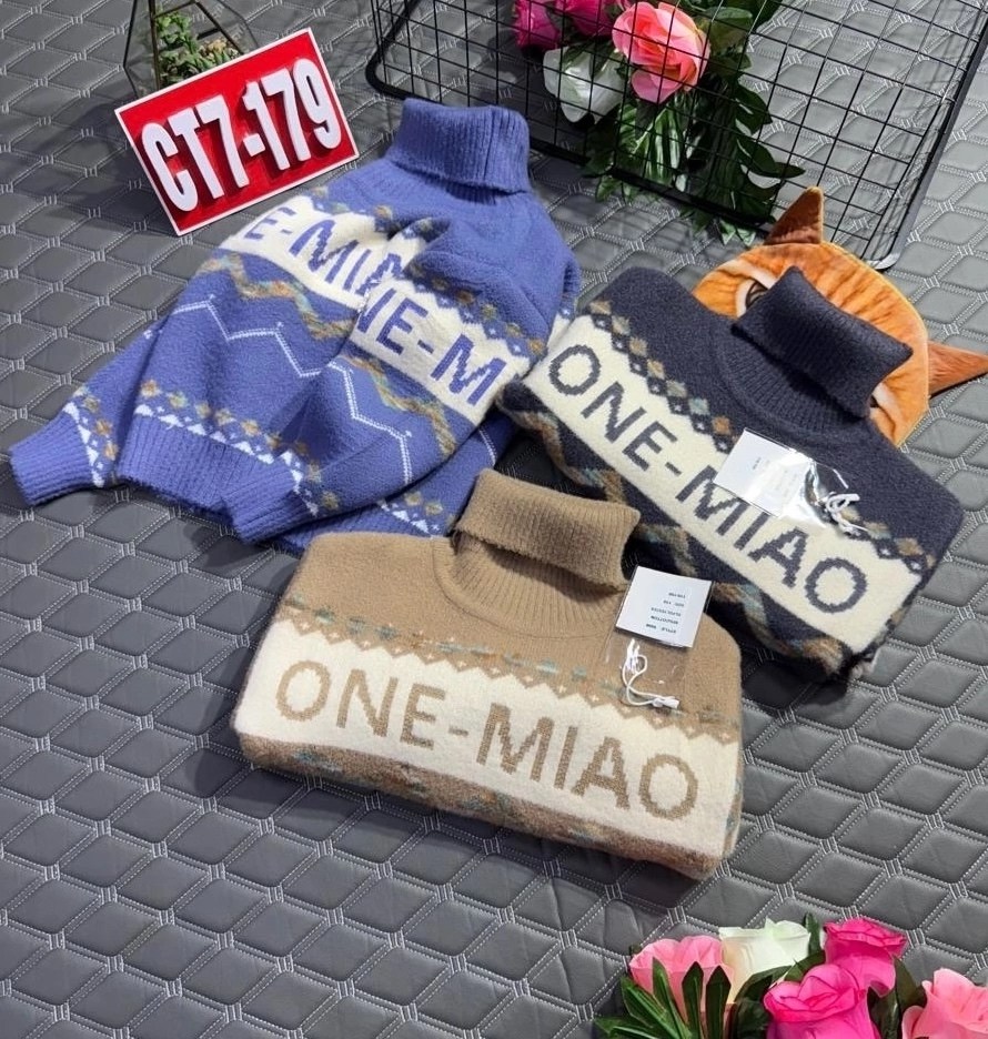 свитера для мальчик,свитер детская,детский свитер,свитер для мальчика детский,свитера для малышей