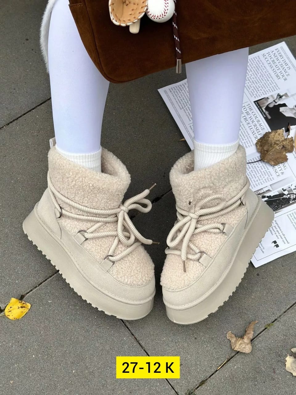 угги женские,угги женские зимние,женская зимняя ,модные угги,