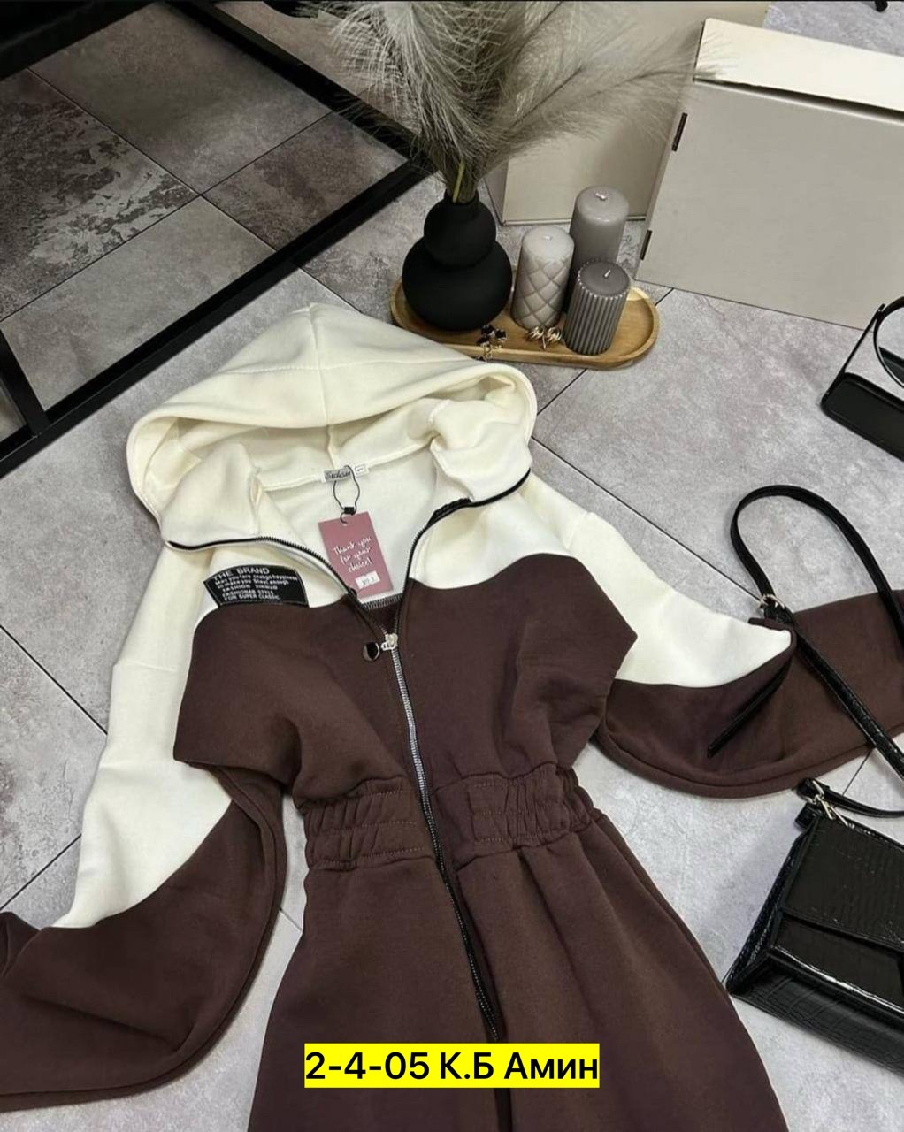 комбинезон на флисе,комбинезон женский на флисе,теплый комбинезон на флисе,комбинезон с капюшоном,женский спортивный комбинезон