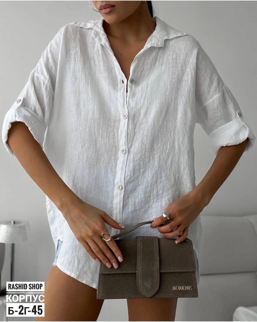 белая женская рубашка,рубашка женская,рубашка лен,женские льняные рубашки,женские блузки и рубашки
