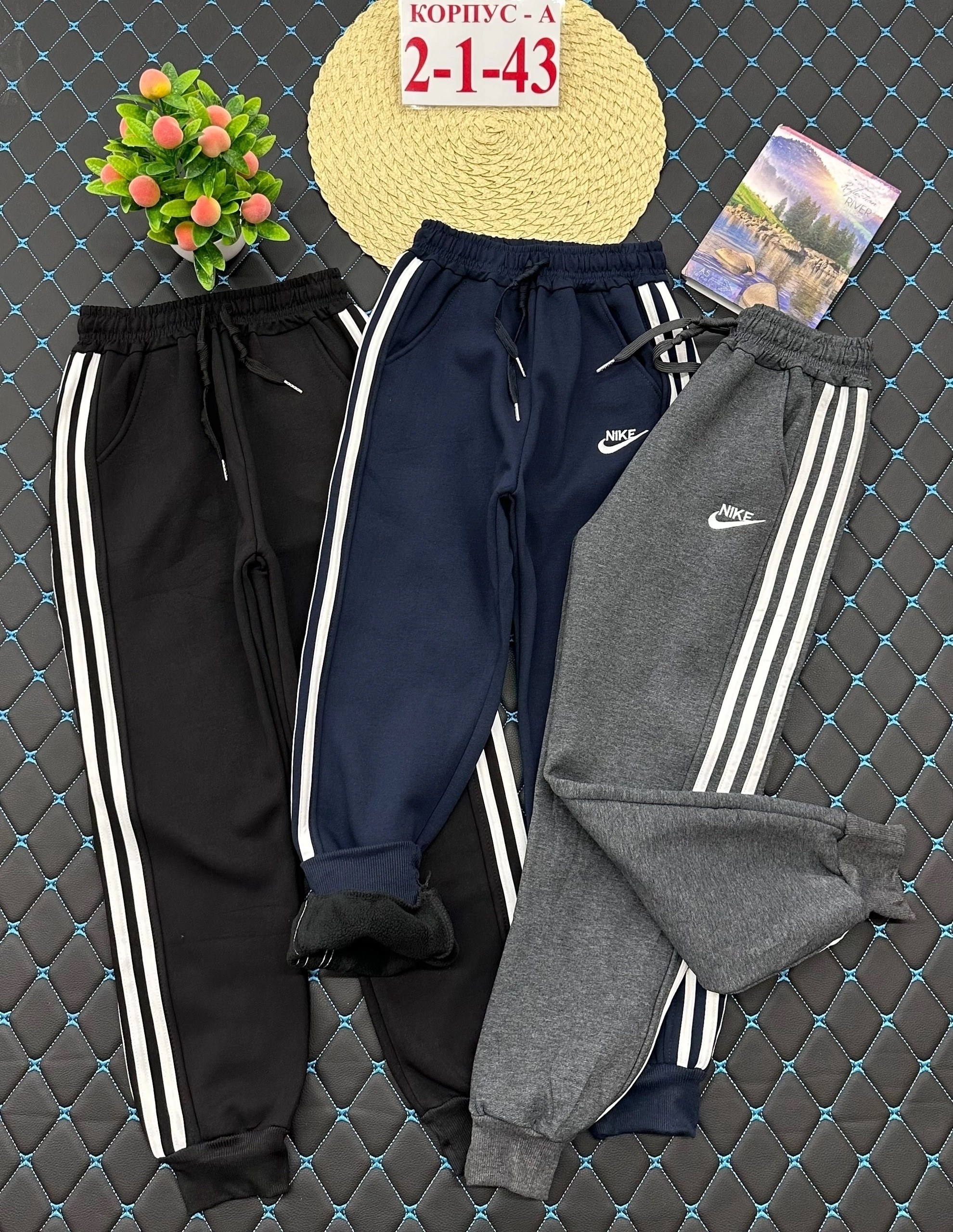 детские брюки,повседневные штаны,штаны серые,штаны детские,брюки штаны