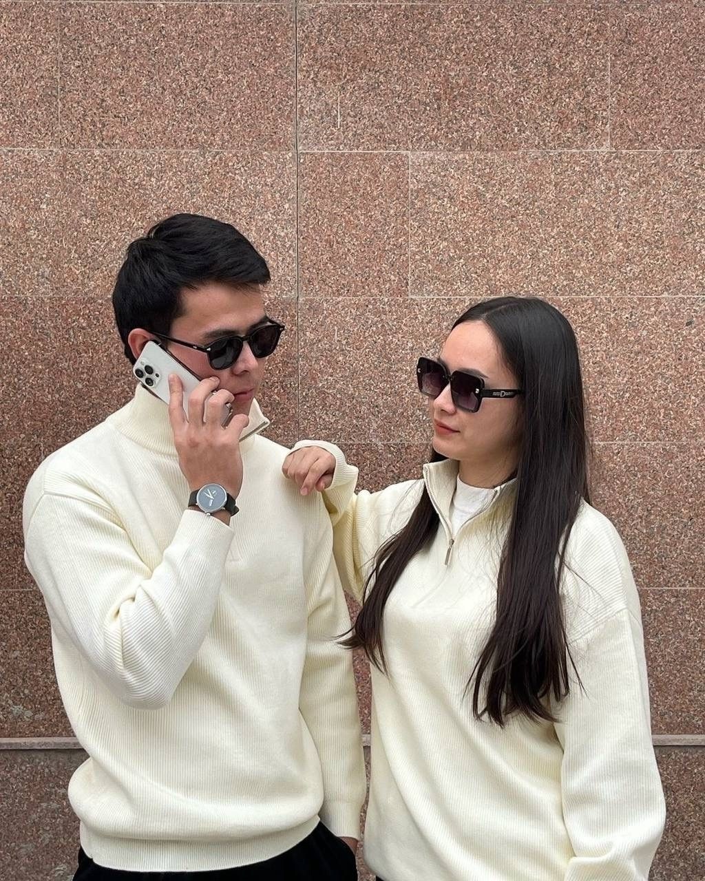 мужские свитера,свитер повседневный,джемпер с воротником,джемпер бежевый,повседневный джемпер