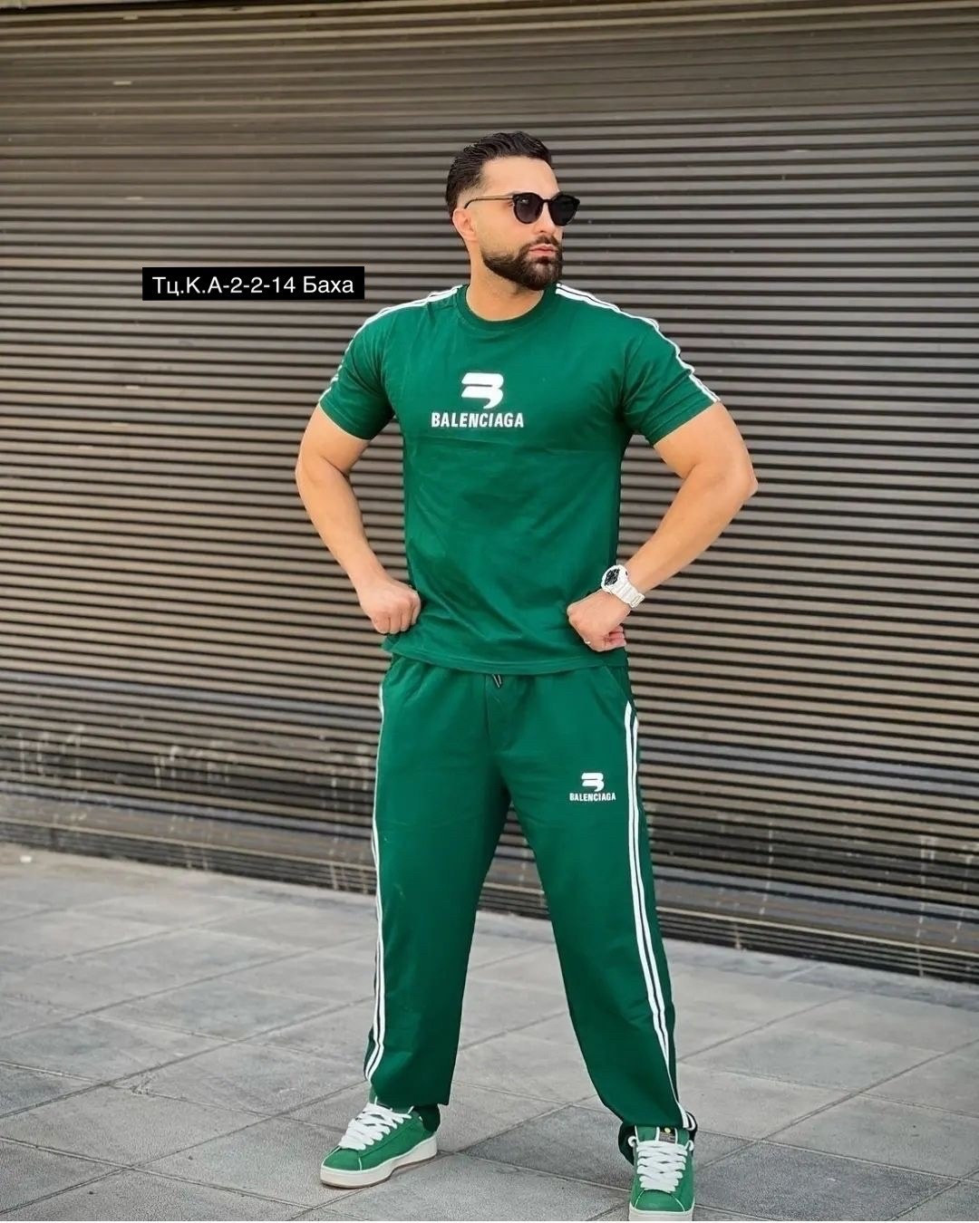 спортивные костюмы мужские,спортивные костюмы для мужчин,спортивные костюм,мужская спортивная одежда,мужская мода