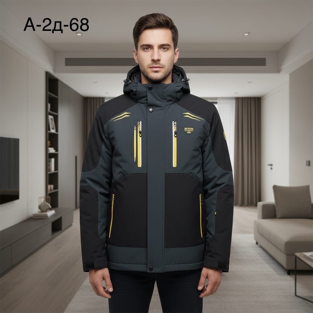 куртка,куртка мужская зимняя,куртка мужская,зимняя куртка