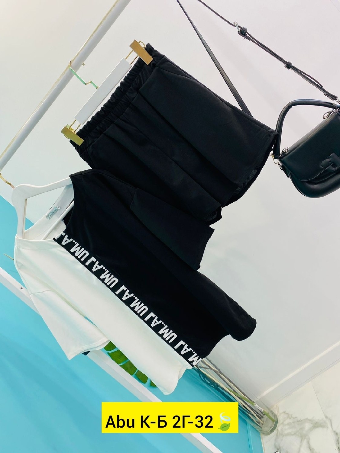 ,костюм двойка трикотаж,костюмы двойки,костюм трикотаж,женские одежда