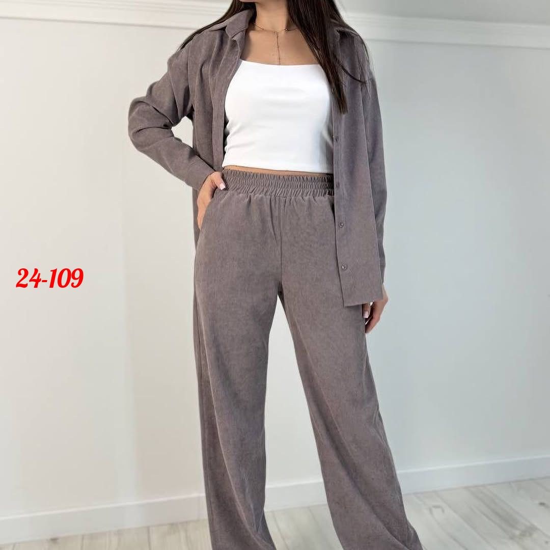 костюм двойка вельвет,костюм двойка женский брючный,костюм двойка женская,костюмы женские,костюм с брюками женский