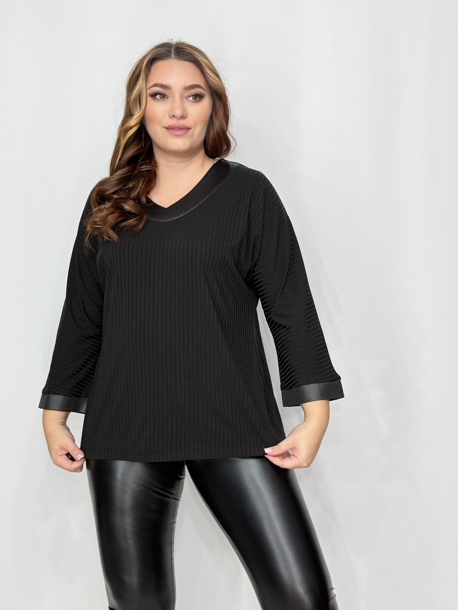 блуза,женская блуза,блузка женская,кофта блузка,кофта женская